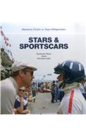 Stars & Sportscars