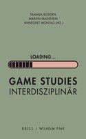 Loading...