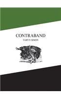 Taryn Simon: Contraband