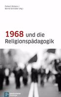 1968 und die Religionspadagogik