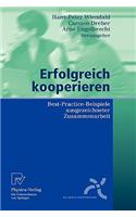 Erfolgreich Kooperieren