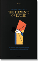 Oliver Byrne: The First Six Books of the Elements of Euclid: In Which Coloured Diagrams and Symbols Are Used Instead of Letters for the Greater Ease of Learners