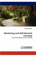 Mentoring and Self-directed Learning