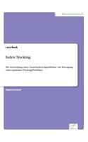 Index-Tracking