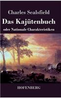 Das Kajütenbuch oder Nationale Charakteristiken: (German)