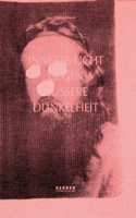 Inneres Licht Gegen Aussere Dunkelheit