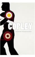 Copley