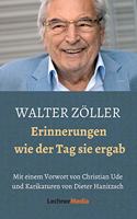 Walter Zöller