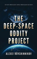 Deep-Space Oddity Project