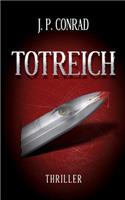 totreich
