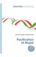 Pacification of Wujek