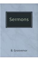 Sermons