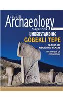 Actual Archaeology