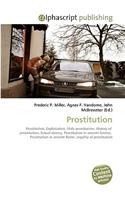 Prostitution: (English)