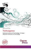 Techvaganza