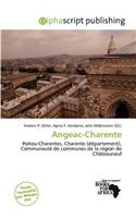 Angeac-Charente: (French)