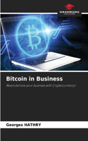 Bitcoin in Business