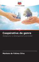 Coopérative de genre