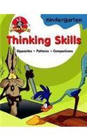 Thinking Skills