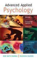 Advanced Applied Psychology