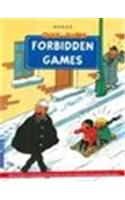 Forbidden Games: Quick And Flupke