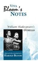 Othello
