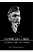 Sheikh Mohammad Abdullah