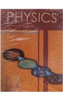 Physics Textbook for Class XII (Part II)