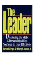 The Leader