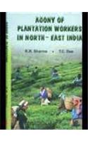 Agony Of The Plantation Workers North East India