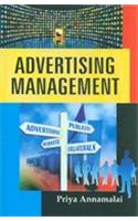 Advertising Management