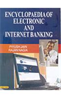 Encyclopaedia of Electronic & Internet Banking
