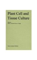 Plant Cell & Tissue Culture