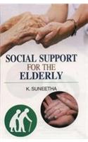 Social Support for the Elderly