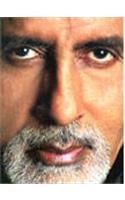To Be Or Not To Be Amitabh Bachchan