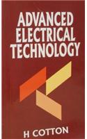 Advanced Electrical Technology