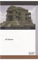 Medieval Indian History
