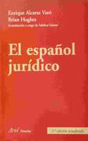 Specialized dictionaries