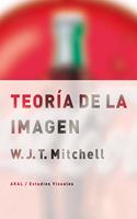 Teoria de la imagen / Image Theory