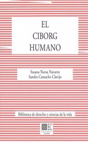 El ciborg humano