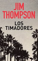 Los timadores / The Grifters