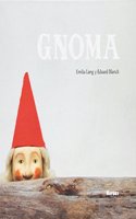 Gnoma (Spanish Edition)