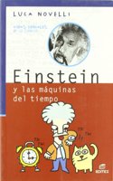 Einstein