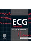 ECG Essencial
