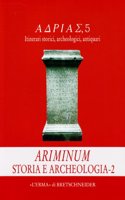 Ariminum Storia E Archeologia 2