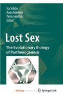 Lost Sex