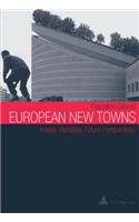 European New Towns