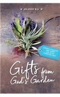 Gifts from God's Garden