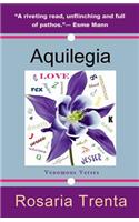 Aquilegia (Venomous Verses)