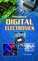 Principles of Digital Electronics